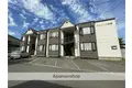 ベルシーヌ美園