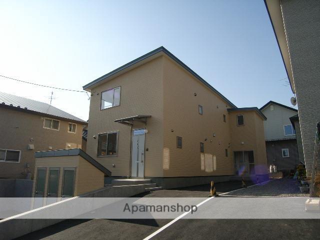 キングスコート