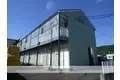 キャメルハウスⅢ