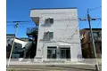 仙石マンション
