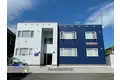 ラ・フォーレ