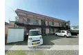 井立アパート