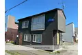 北海道室蘭市東町2丁目の戸建賃貸