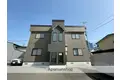 すずらん館2号