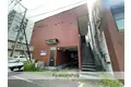コーポハピネス