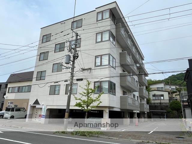 プラザユーホーム