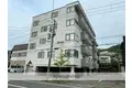 プラザユーホーム