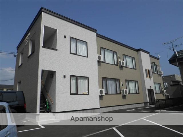 プレミアムⅡ高砂