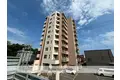 メゾンドゥファミーユ