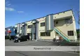 大昭センチュリービラ