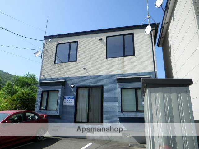 ライフスクエア