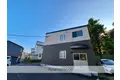 パシオン恵