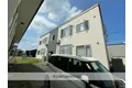 コーポオアシス5