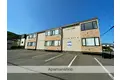 ベルシーヌ新生