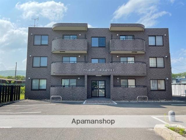 コーポマーリン