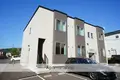 ラフィーネ知利別