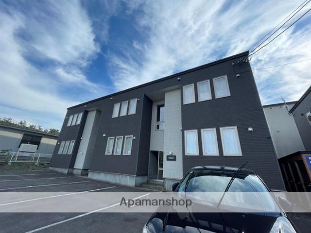 RESIDENCE HINODE