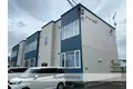 コーポWAKO