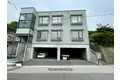母恋グランドハイツ