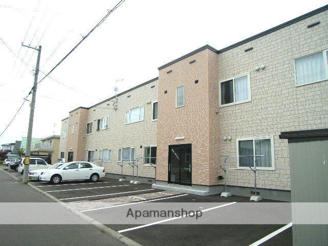 ホワイトステージ