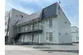 パークサイドハイツ