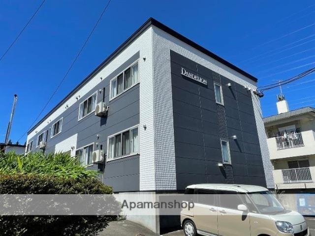 ダンデライオン