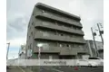 サニープレイス