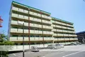 室蘭東町第一
