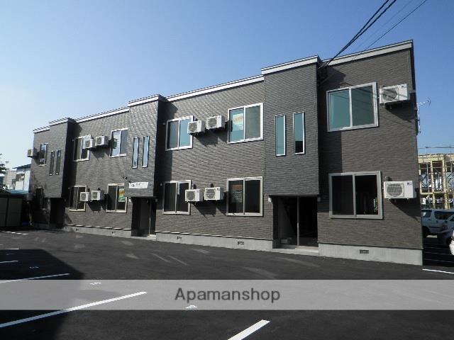 ラフィーネ東町2