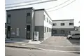 レオパレスアルト中島