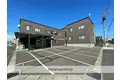 プレミアム中島