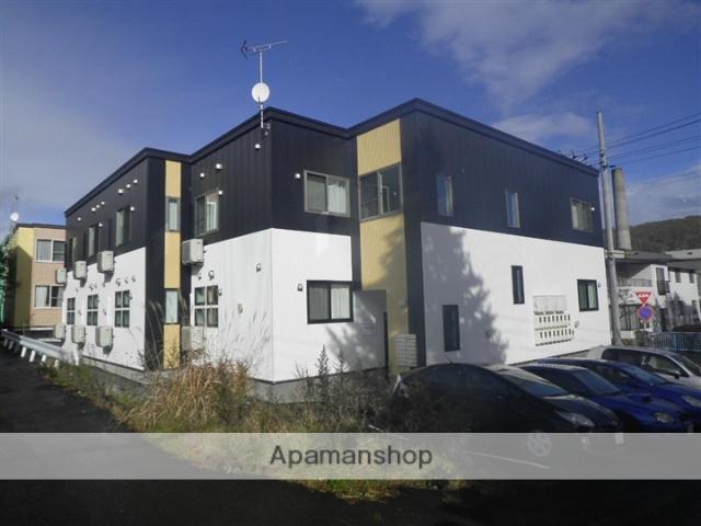 レオーネ・コリーナ