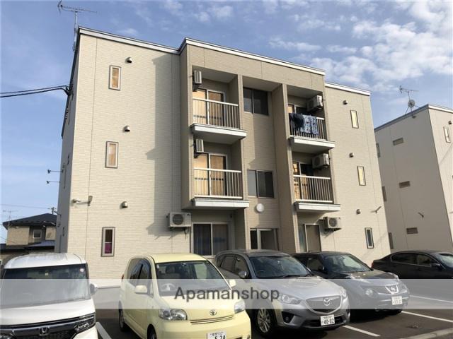 デリスメゾン寿Ⅱ