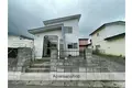 北海道登別市若草町2丁目の戸建賃貸