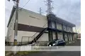 クリスタルハイツ1