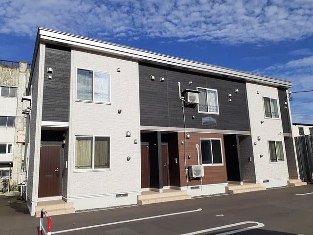 グレイスフル・サンⅩ