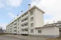 ビレッジハウス白鳥台1号棟