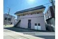 ハイツタカサキ1号棟