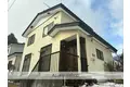 北海道室蘭市中島本町3丁目の戸建賃貸