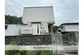 北海道室蘭市港北町5丁目の戸建賃貸