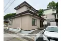 北海道室蘭市港北町5丁目の戸建賃貸
