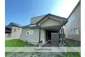 北海道室蘭市八丁平2丁目の戸建賃貸
