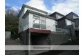 北海道室蘭市御前水町2丁目の戸建賃貸