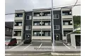 RESIDENCE MIZUMOTO A