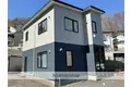 北海道室蘭市母恋北町2丁目の戸建賃貸