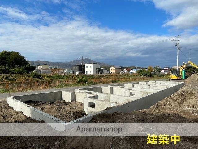 ヴァンベール中央2