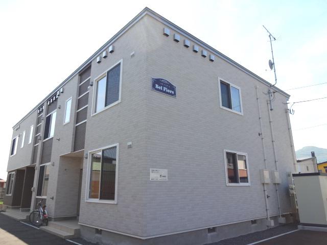 ベル フィオーレ