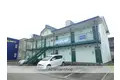 ハイツカレッヂ