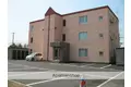 ヴィラ・ジェルマーニ