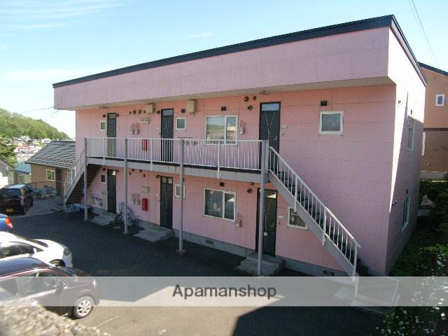 サイレントビレッヂ